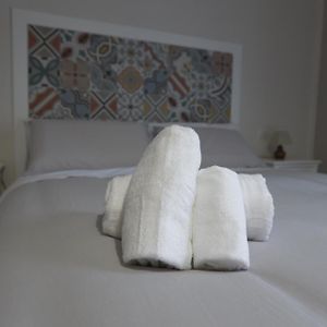 Chambre Familiale